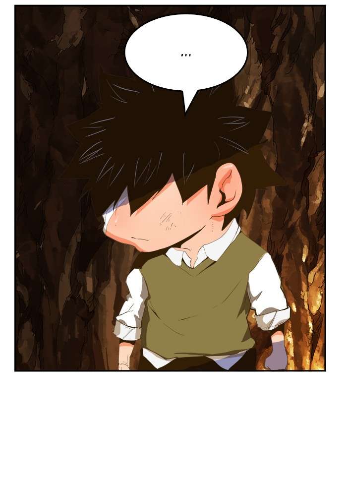 The God of High School Chapter 387 Gambar 19