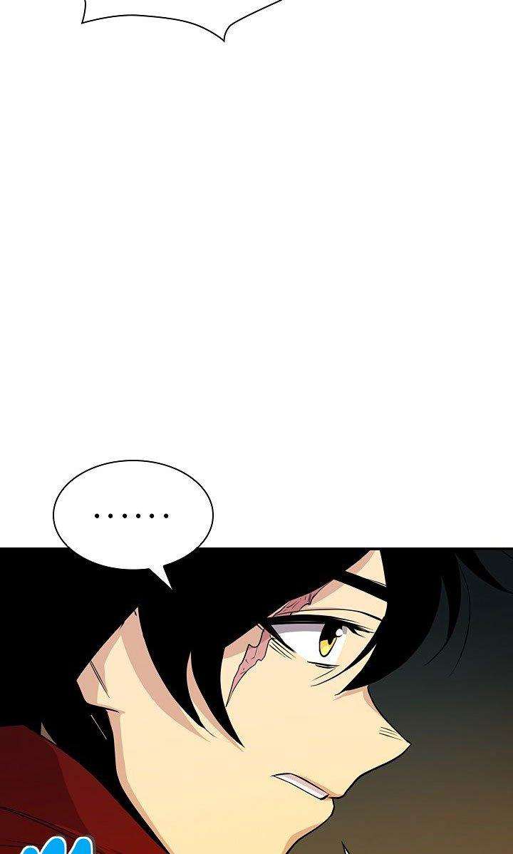 The Dungeon Master Chapter 42 Gambar 13