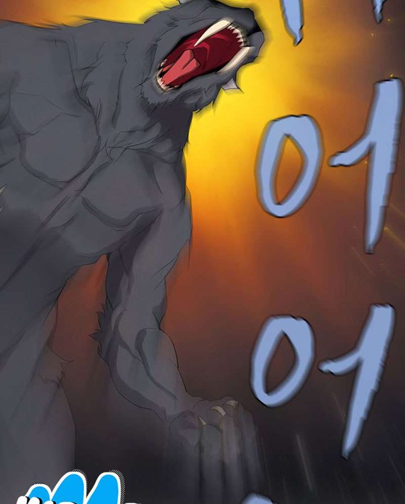 The Dungeon Master Chapter 37 Gambar 15
