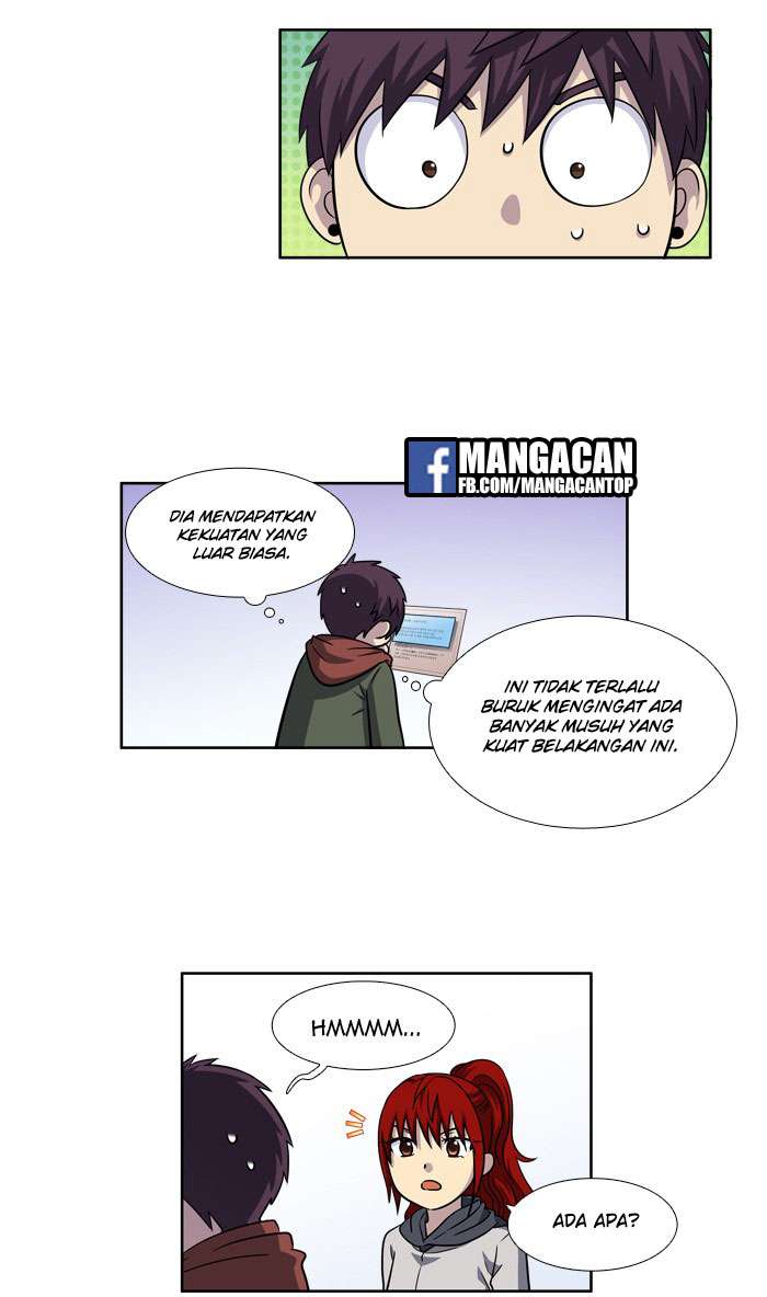 Halaman 7