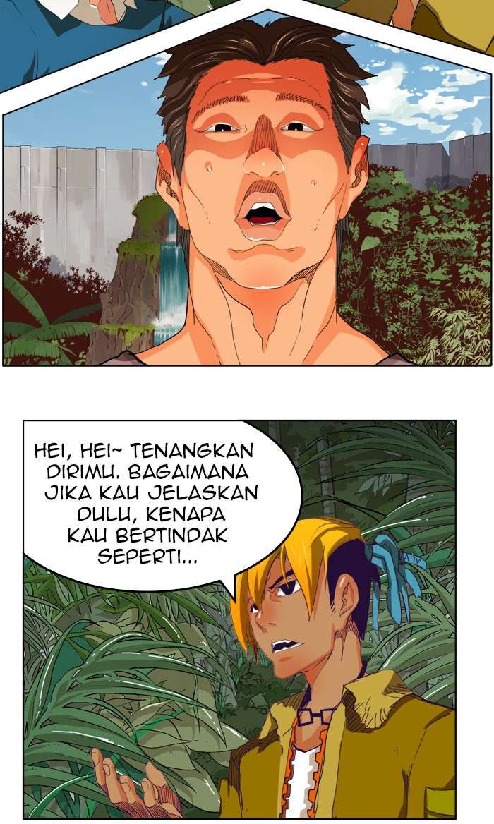 Halaman 17