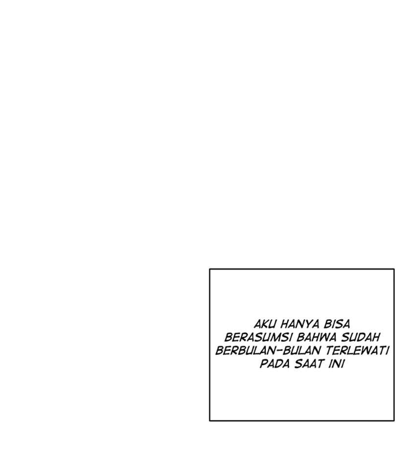 The Dungeon Master Chapter 3 Gambar 20