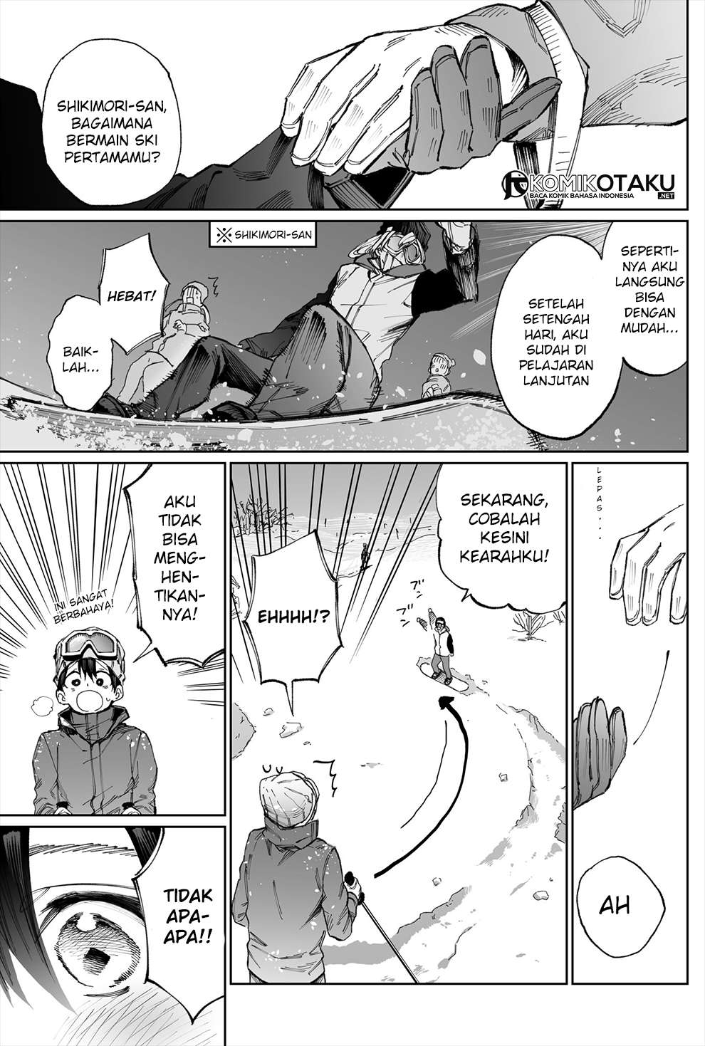 Halaman 4