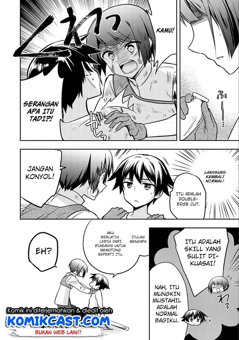 Halaman 5