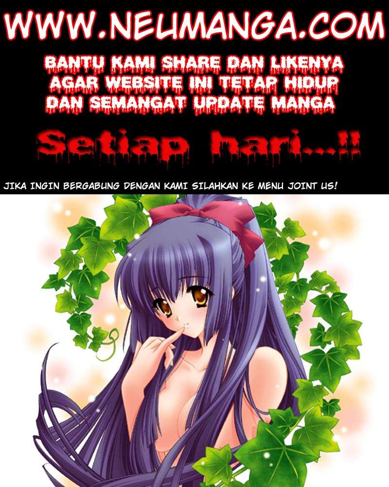 Mx0 Chapter 096 Gambar 4