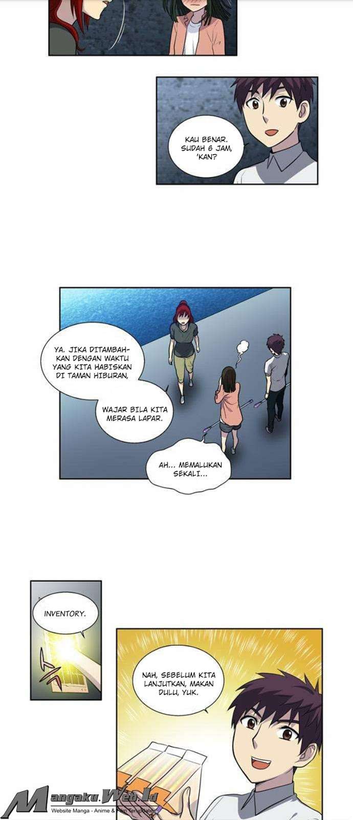 Halaman 10