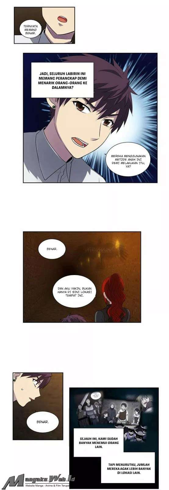 Halaman 4