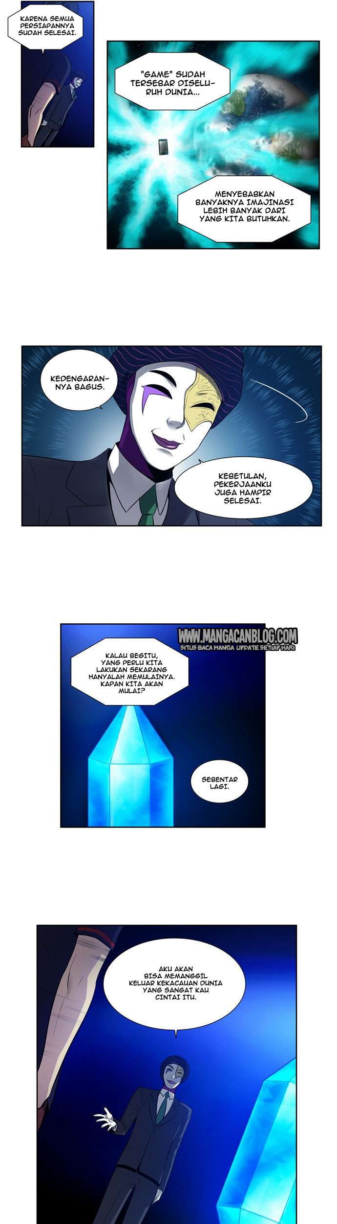Halaman 5