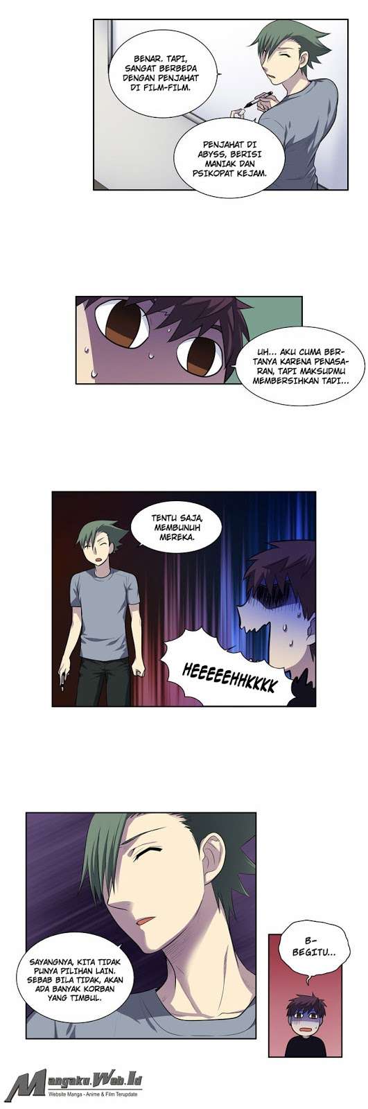 Halaman 4