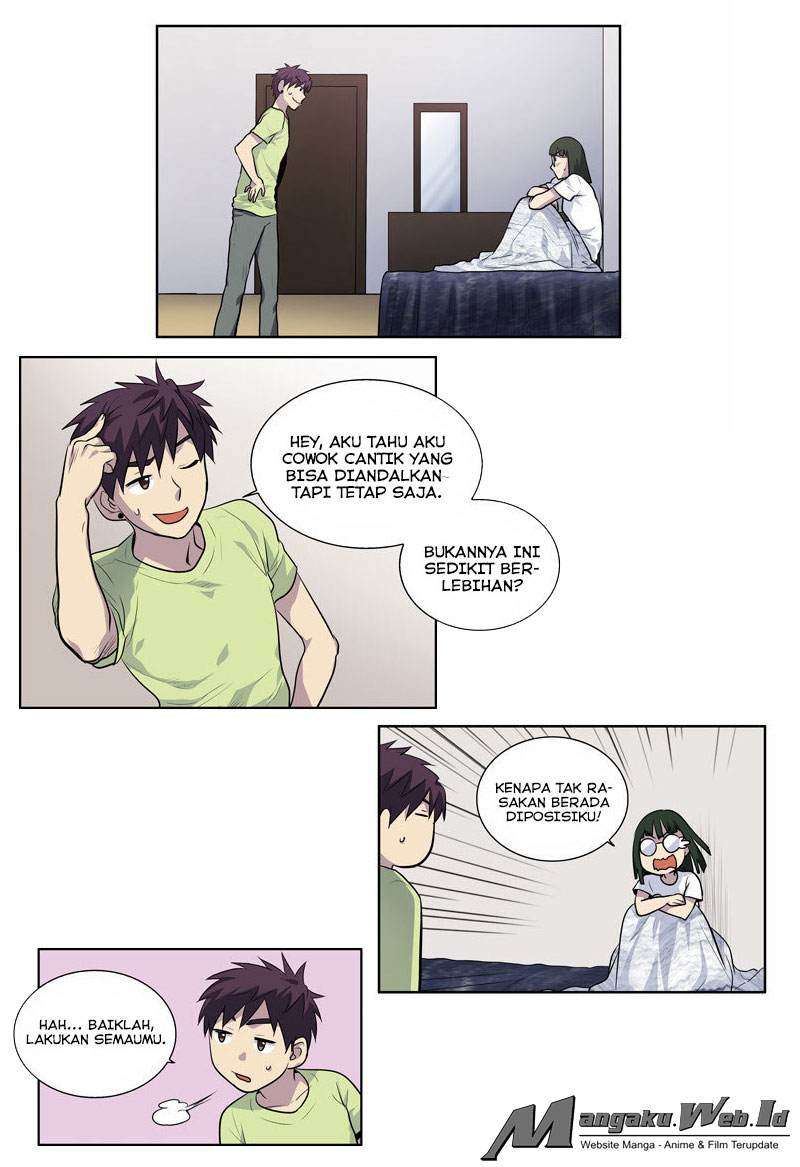 Halaman 4