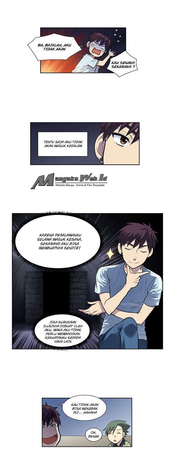 Halaman 5