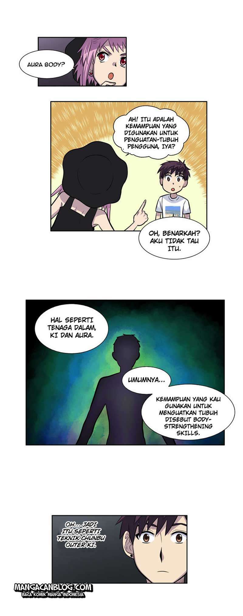 Halaman 5