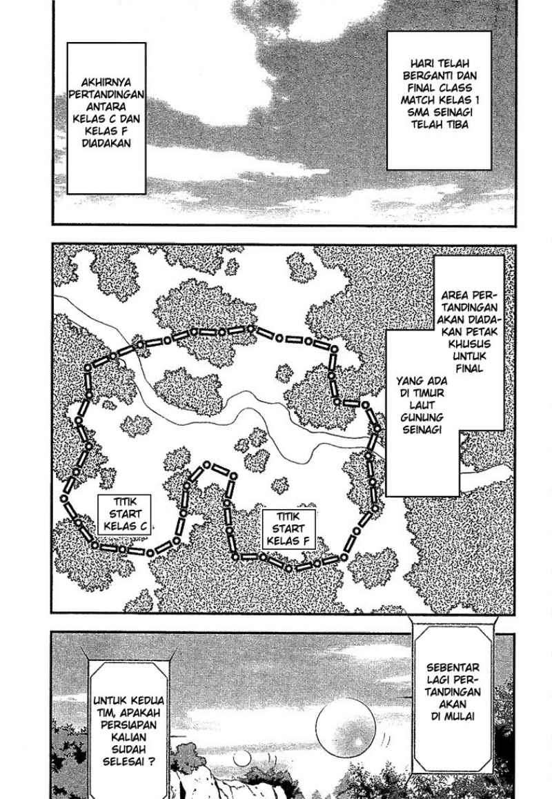 Mx0 Chapter 042 Gambar 7