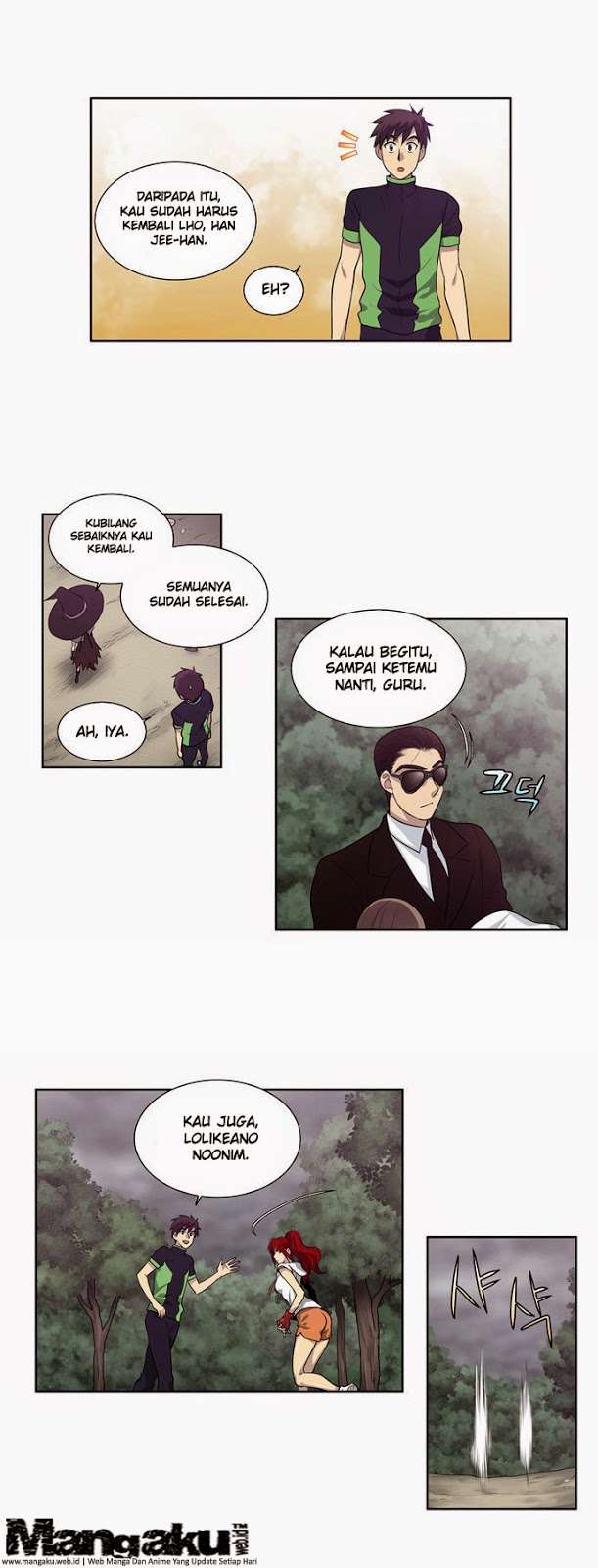 Halaman 4
