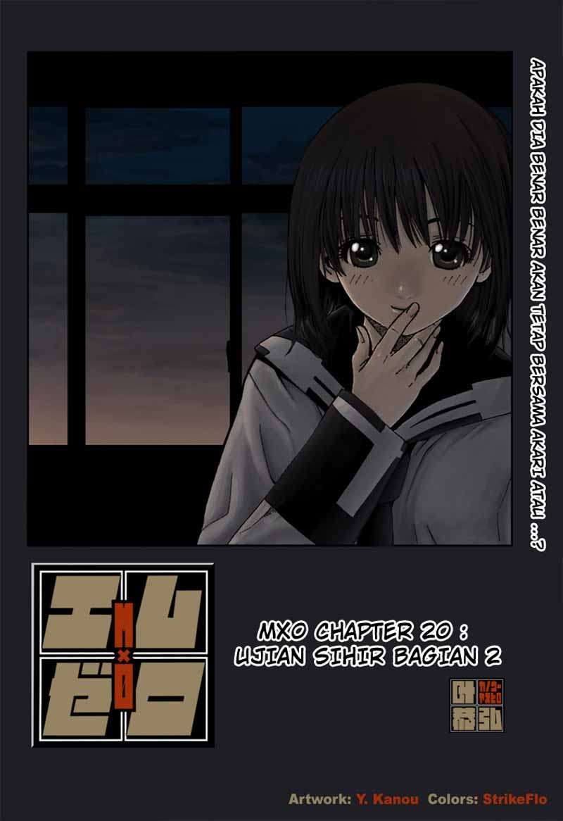 Mx0 Chapter 020 Gambar 4