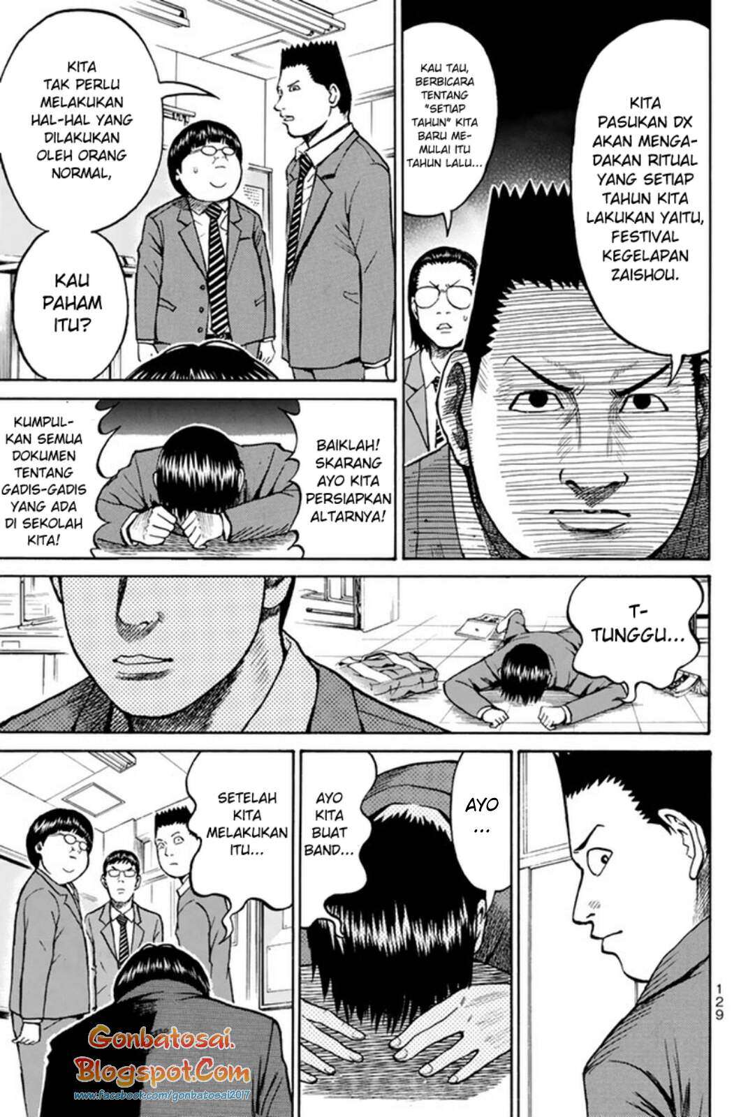 Halaman 5