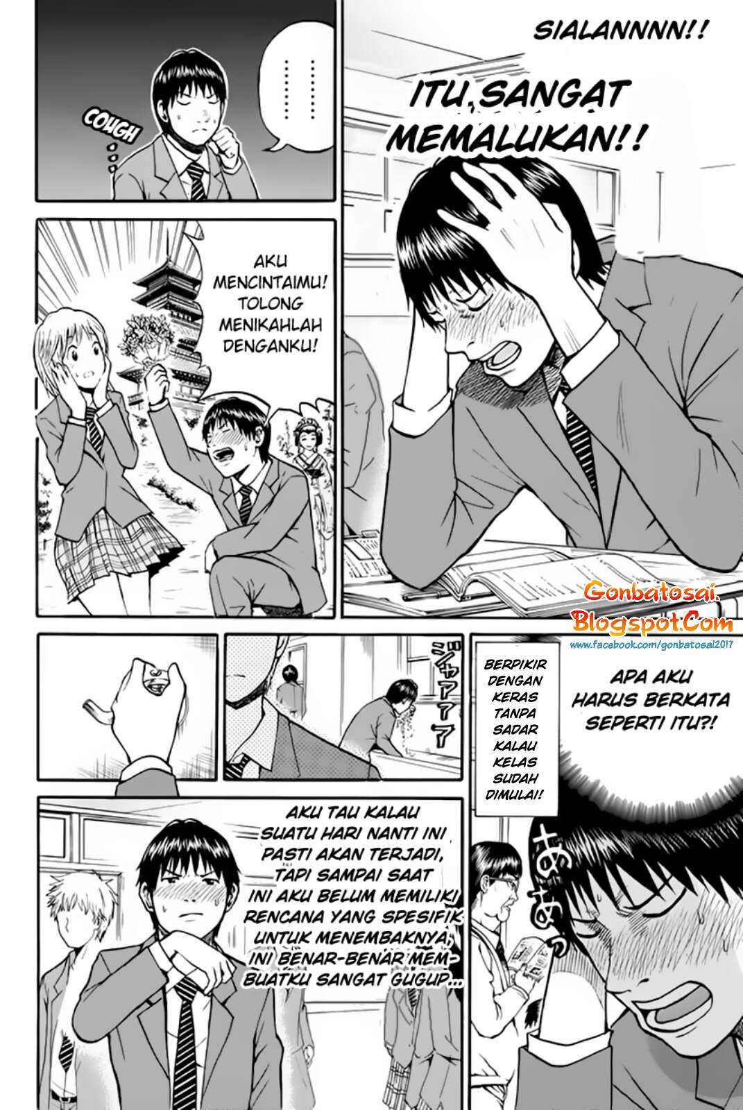 Halaman 5