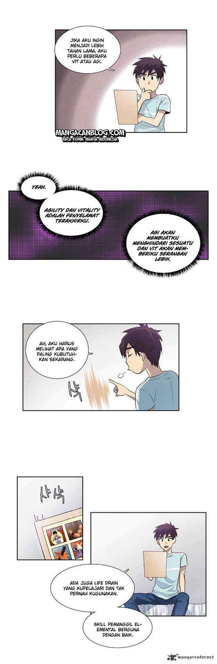 Halaman 5