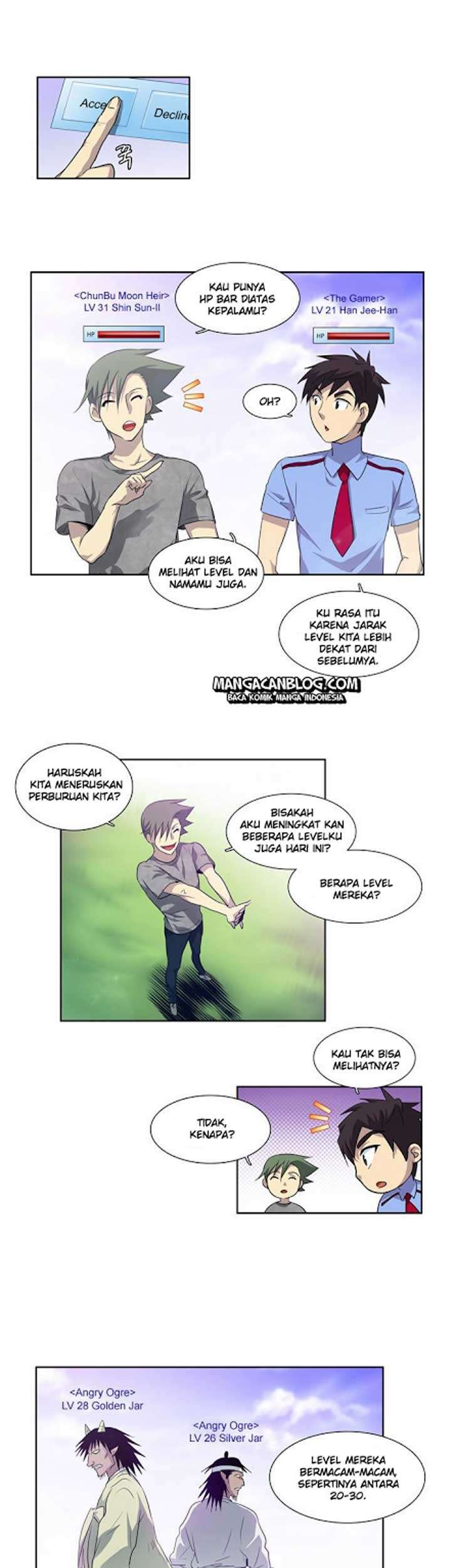 Halaman 5