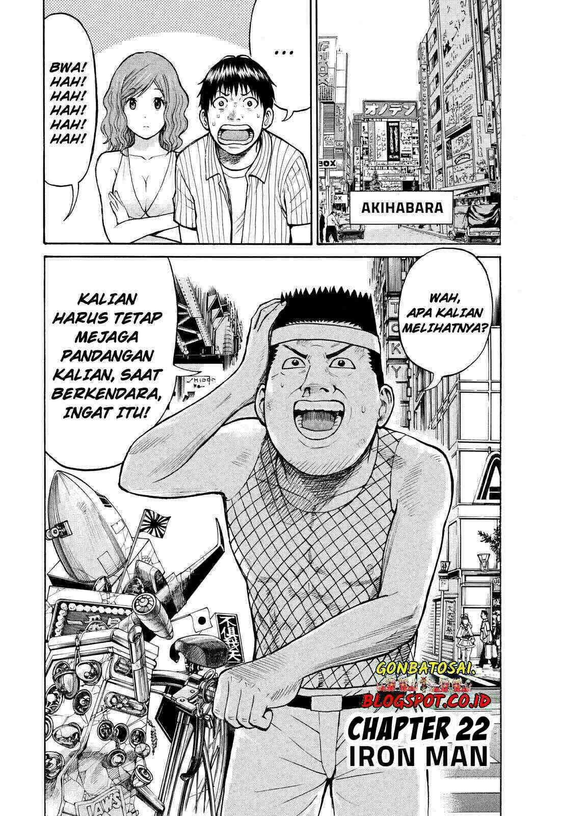 Halaman 5