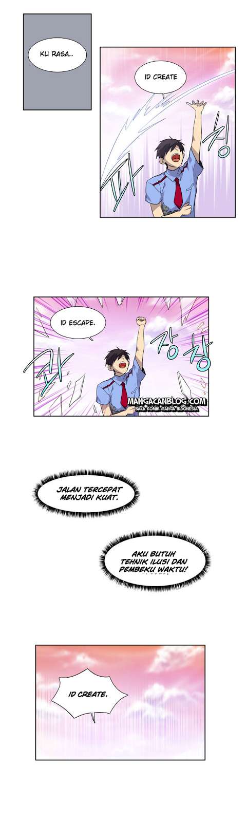 Halaman 4