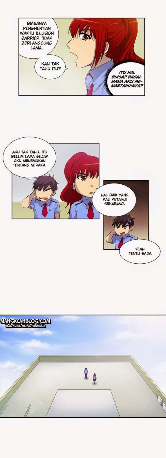 Halaman 6