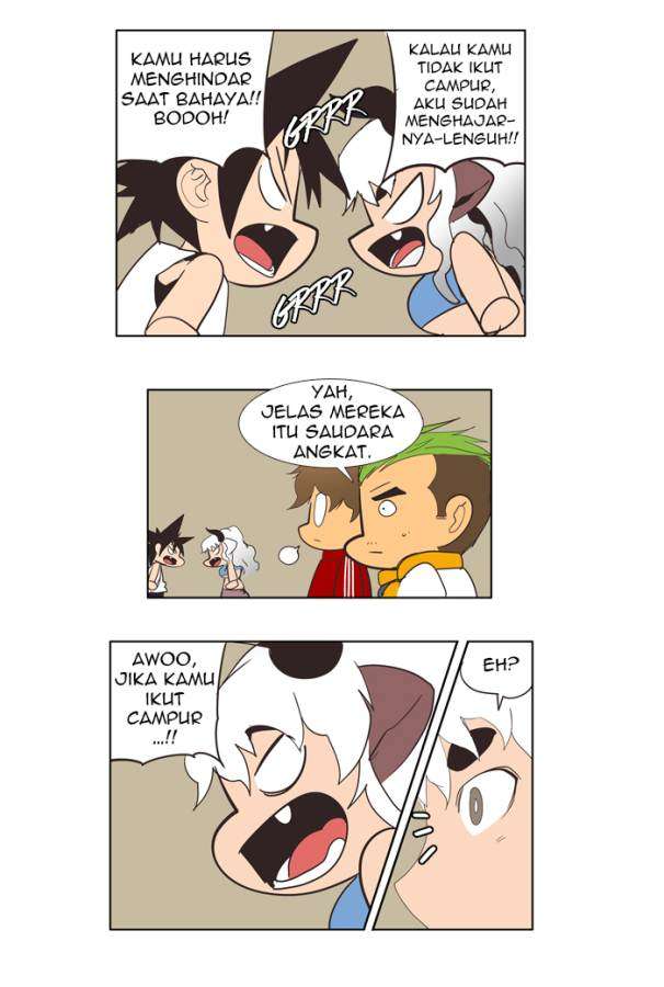 Halaman 13