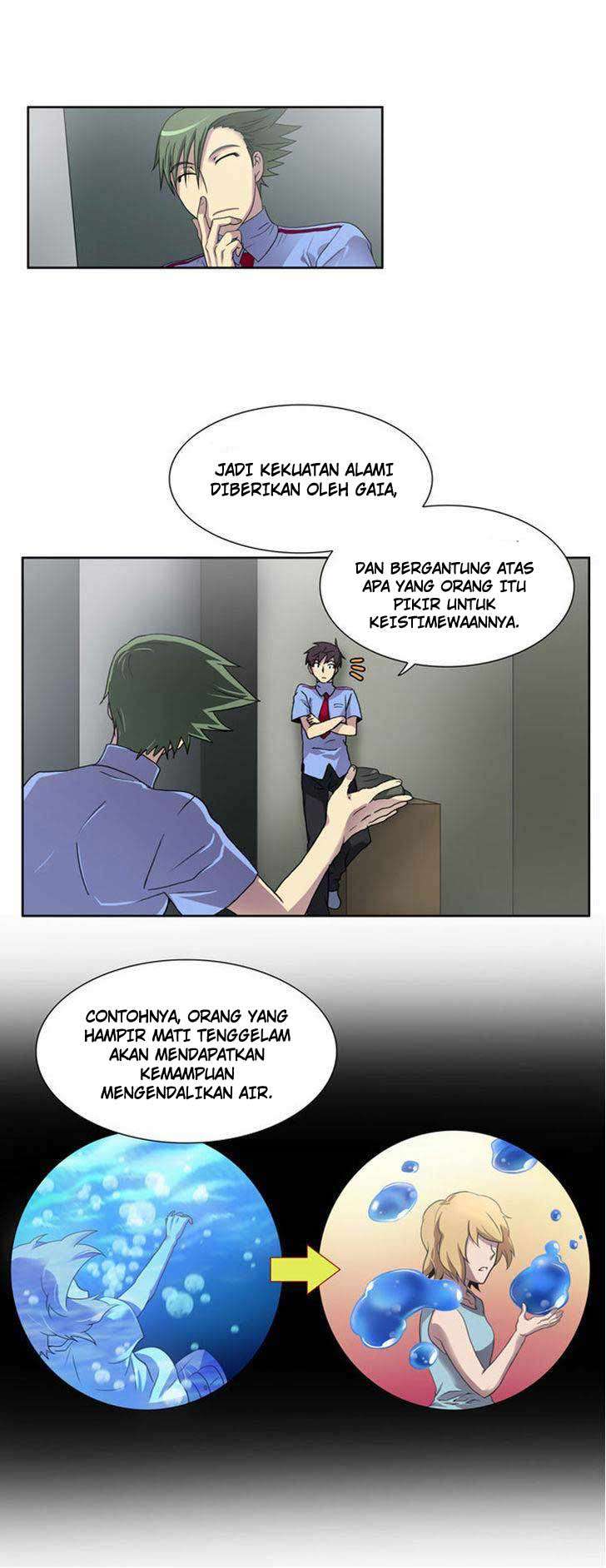 Halaman 7