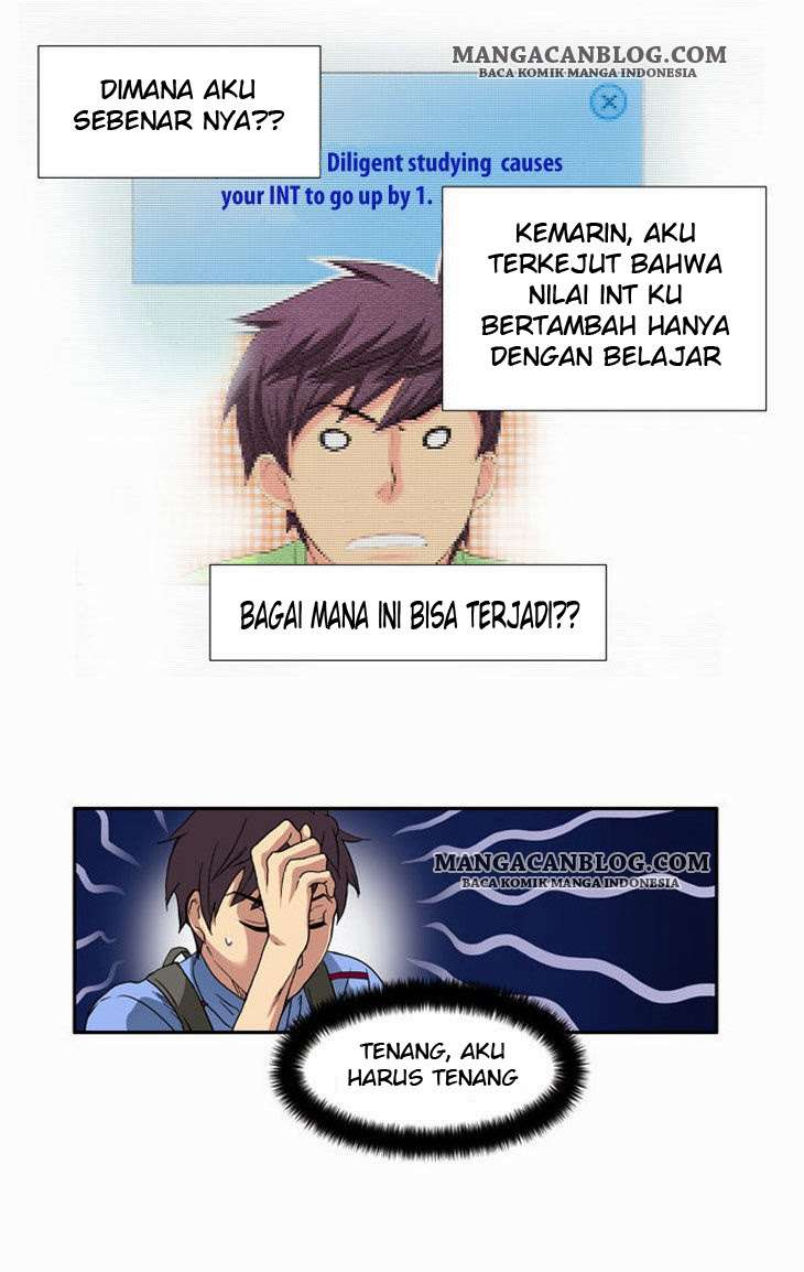Halaman 5