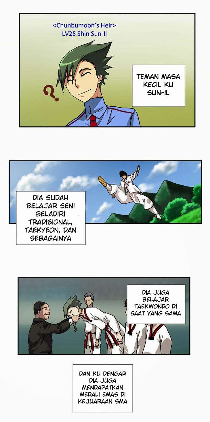 Halaman 5