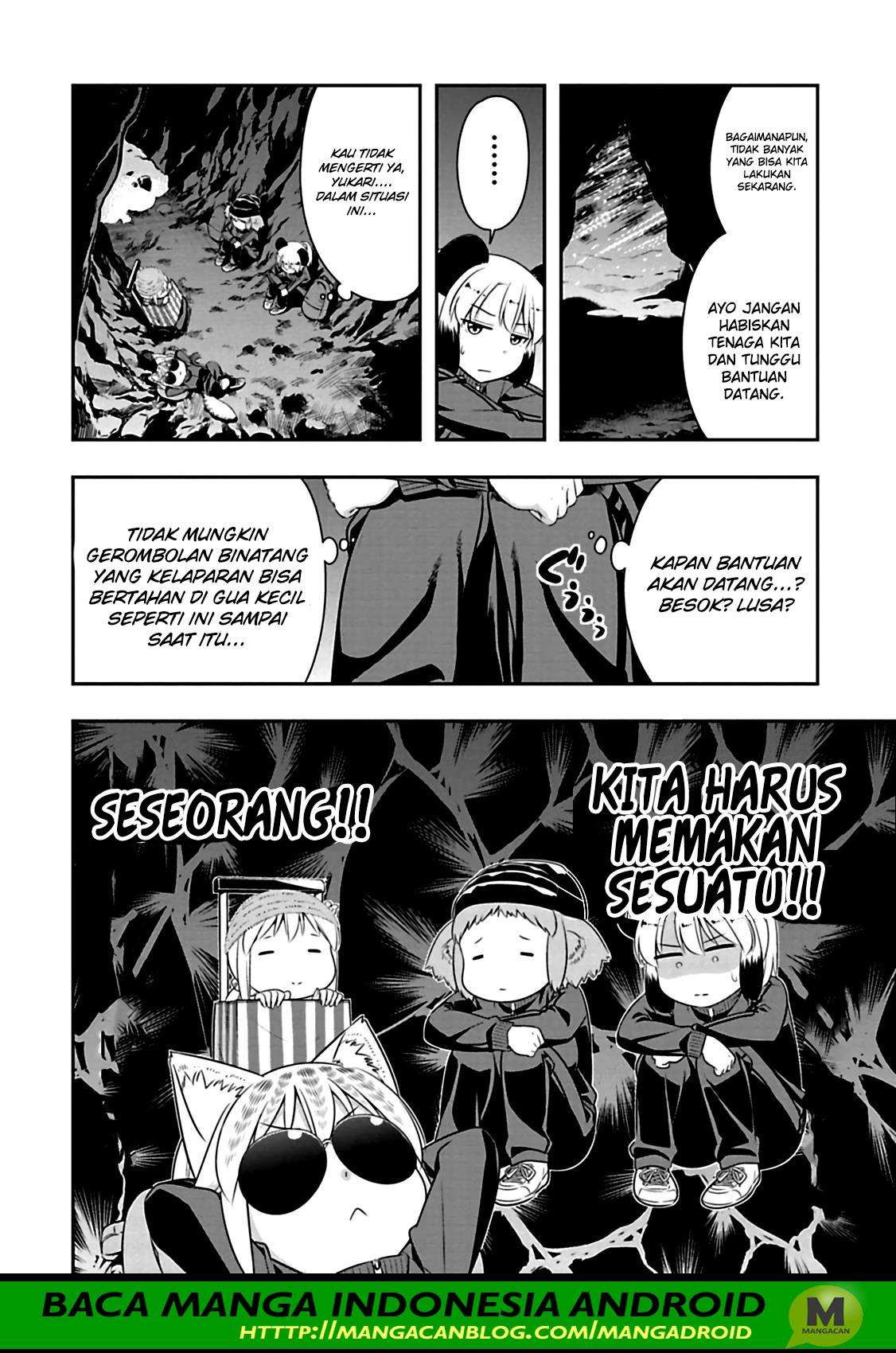 Halaman 4