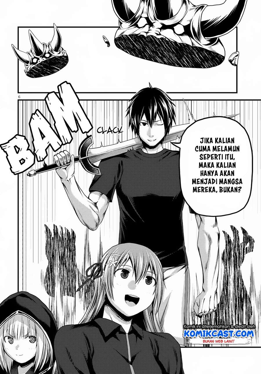 Halaman 7