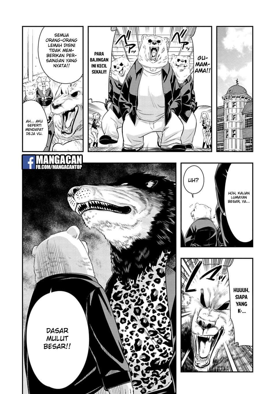 Halaman 4