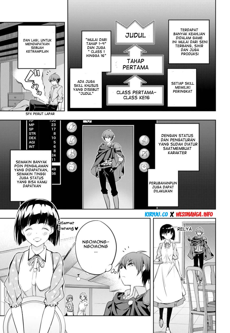 Halaman 6