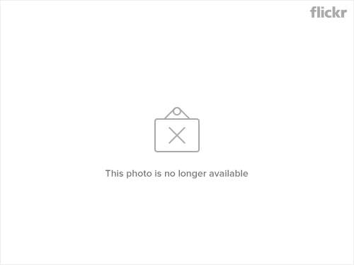 Sword Art Online - Girls Ops Chapter 2 Gambar 4