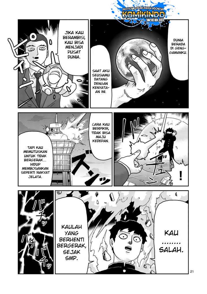 Halaman 23