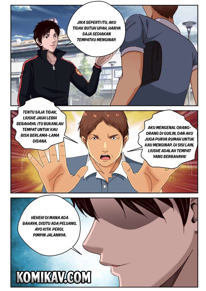 Halaman 4
