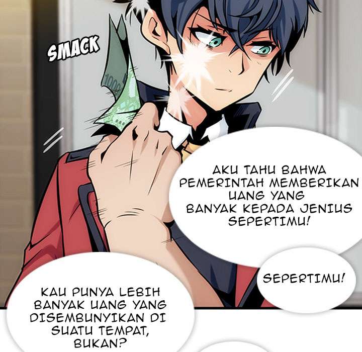 Halaman 36