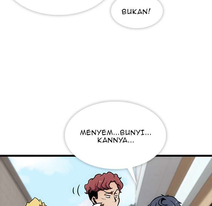 Halaman 37