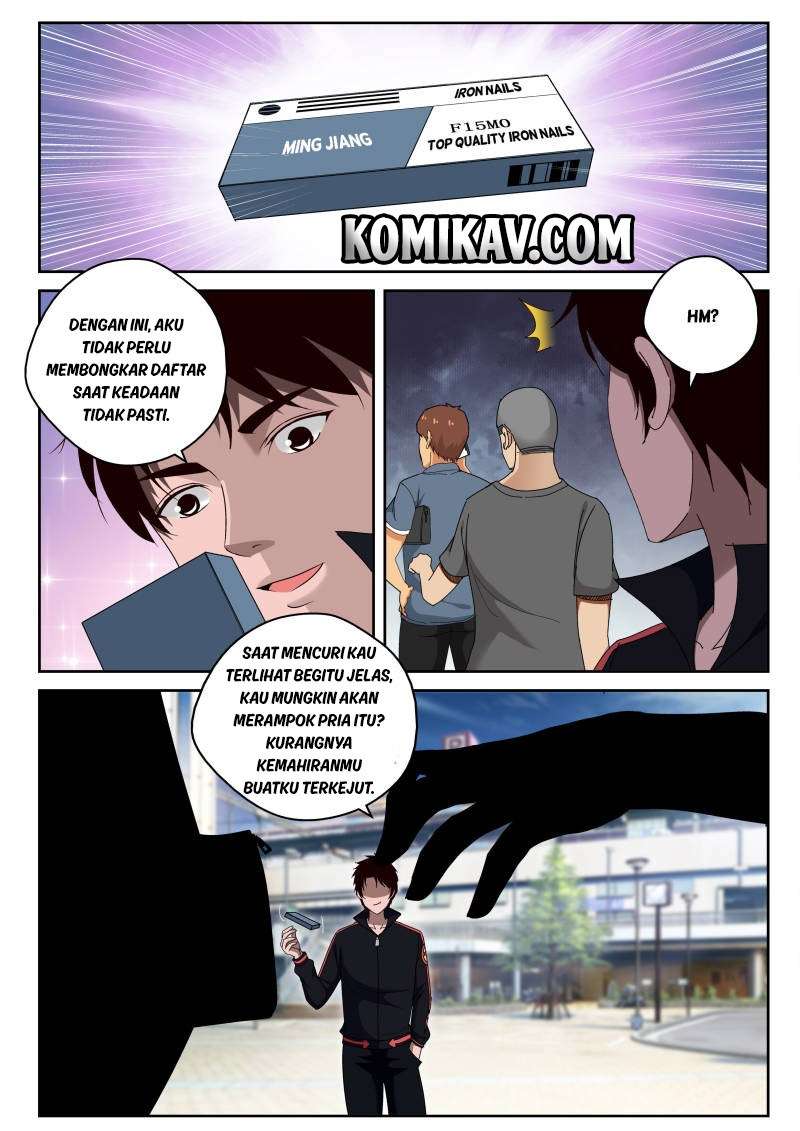 Halaman 4