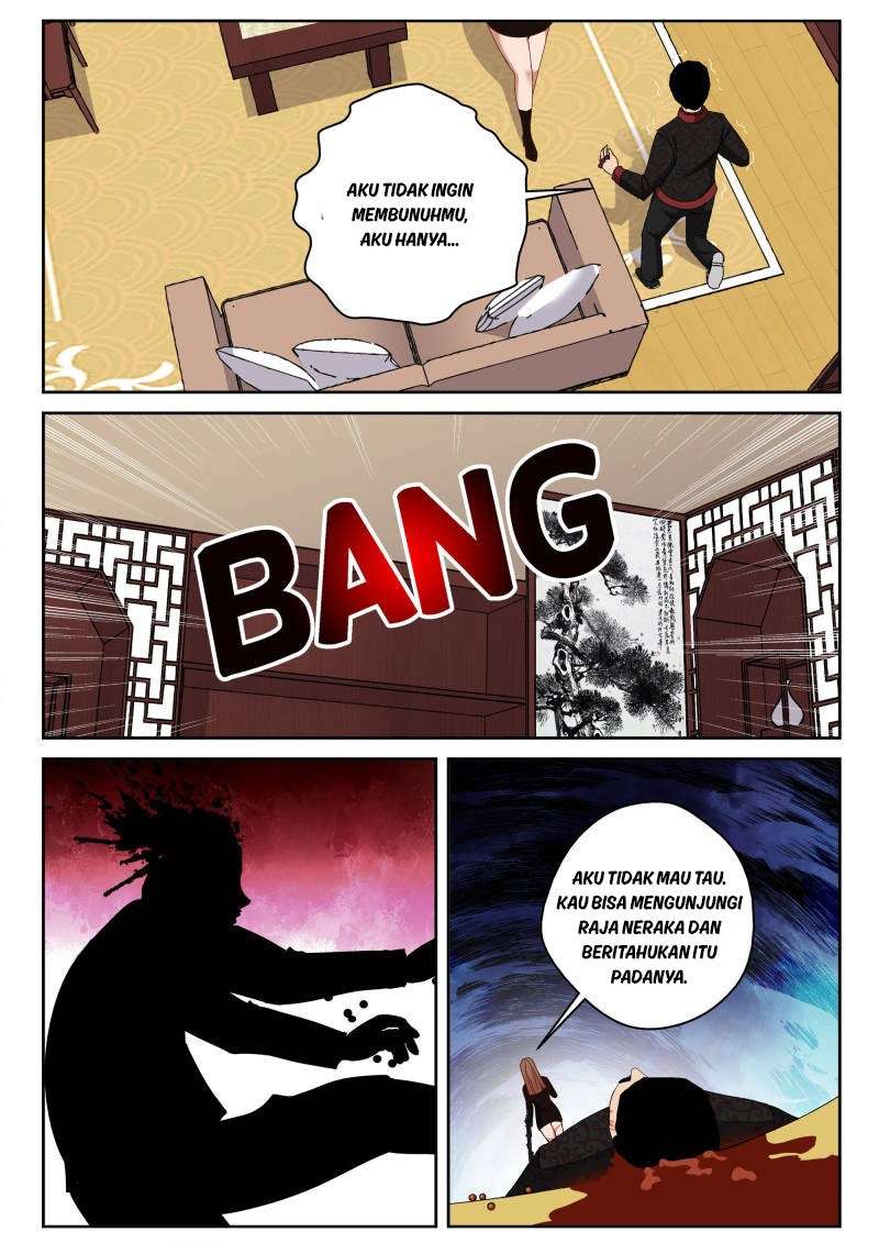 Halaman 4