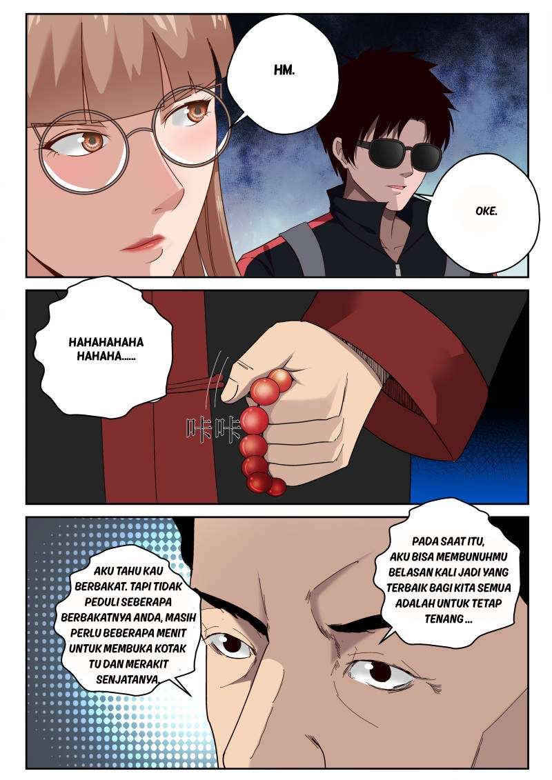 Halaman 4