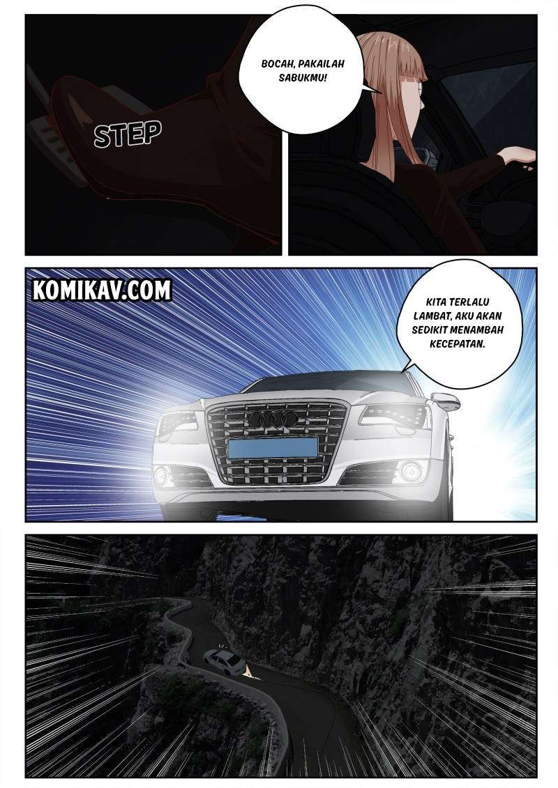 Halaman 4
