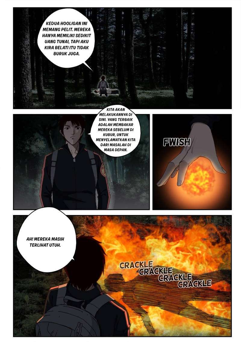 Halaman 4