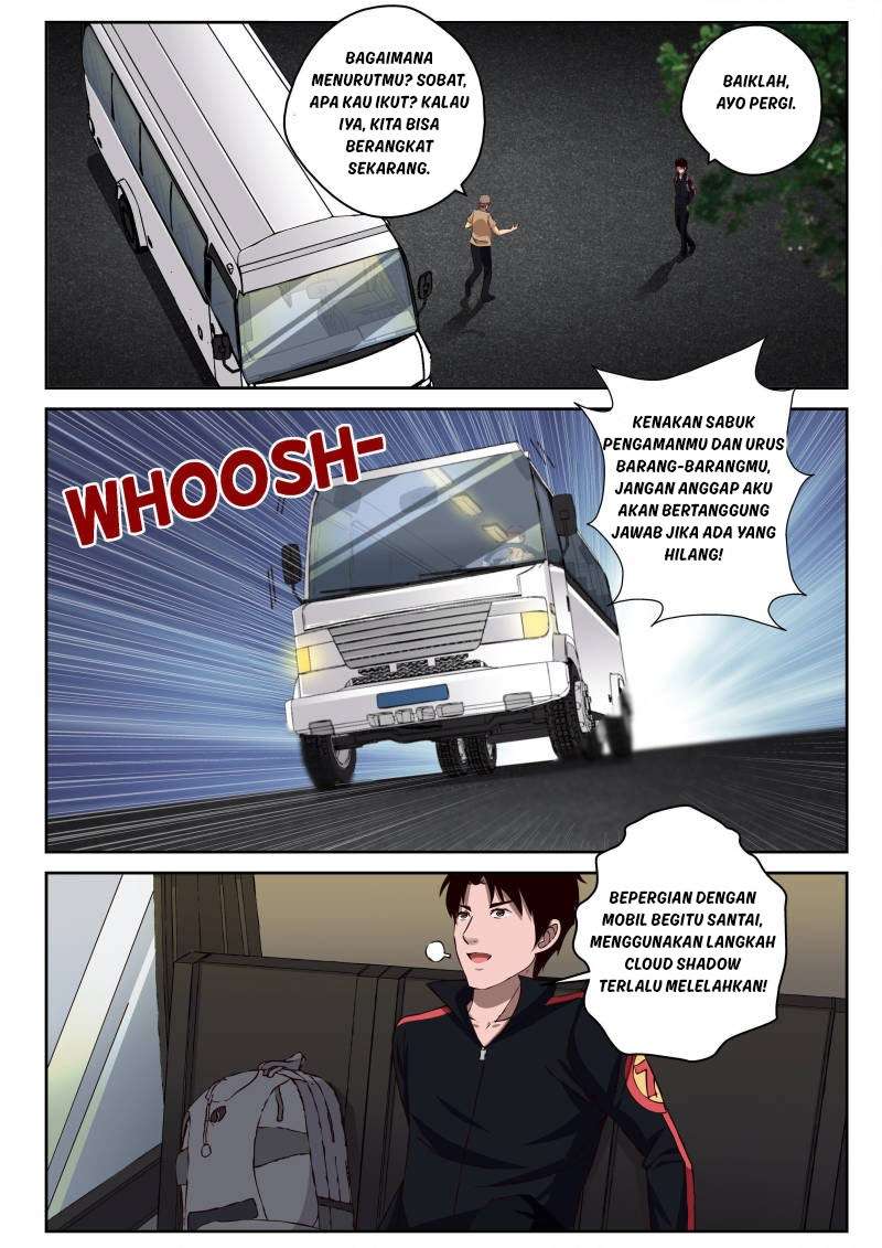 Halaman 4