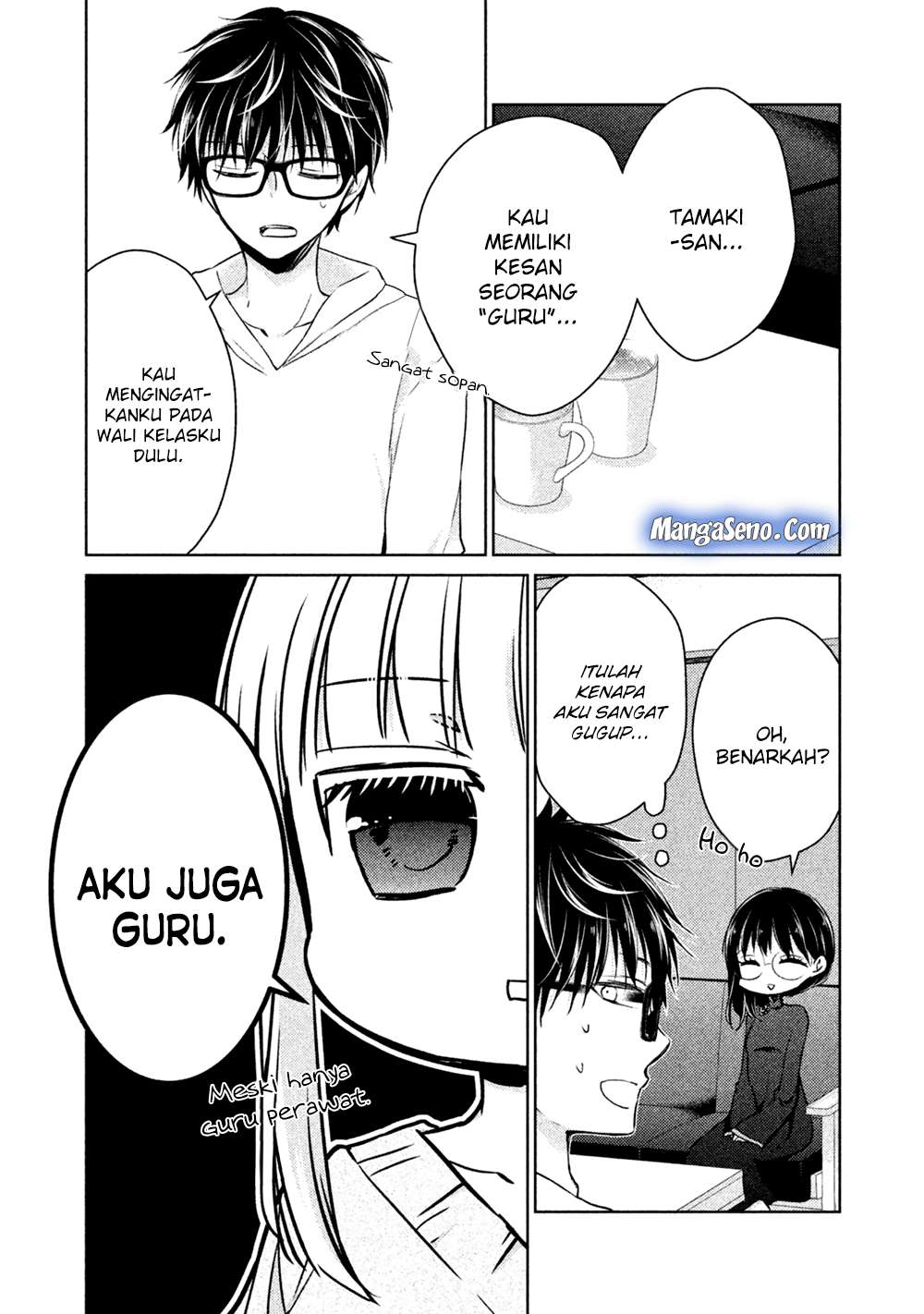 Halaman 4