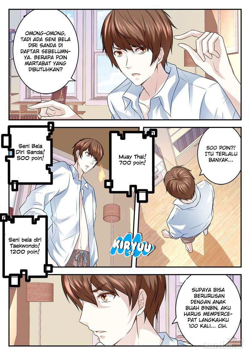 Halaman 4