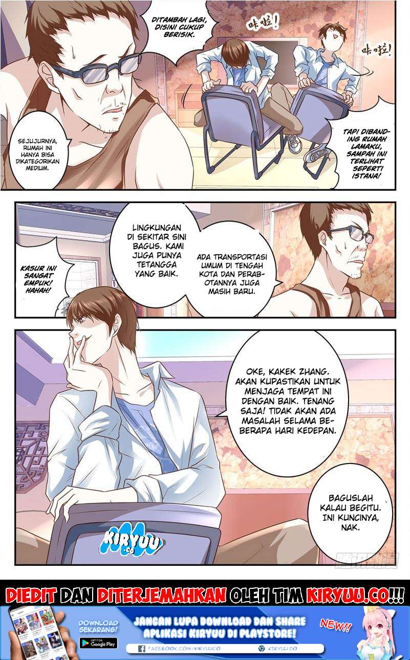 Halaman 4
