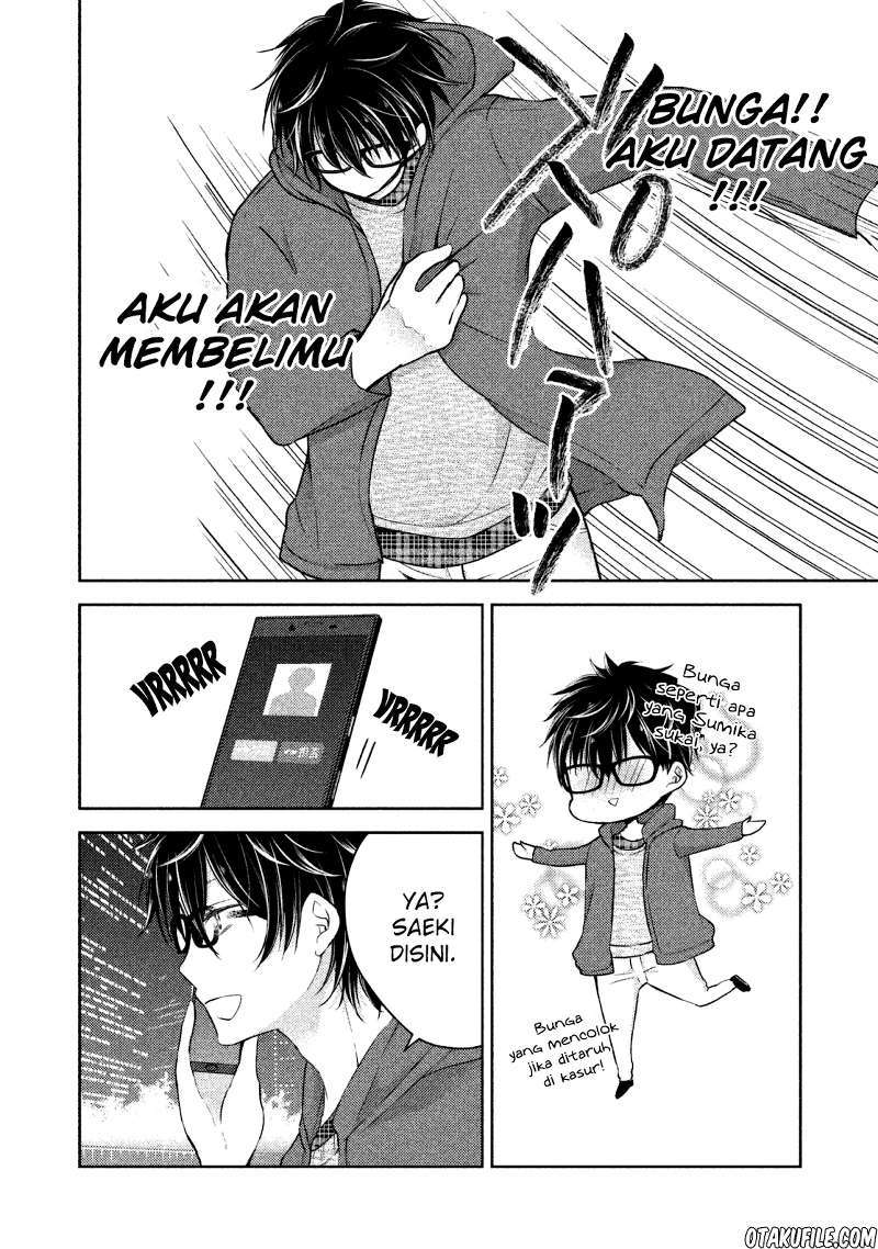 Halaman 4