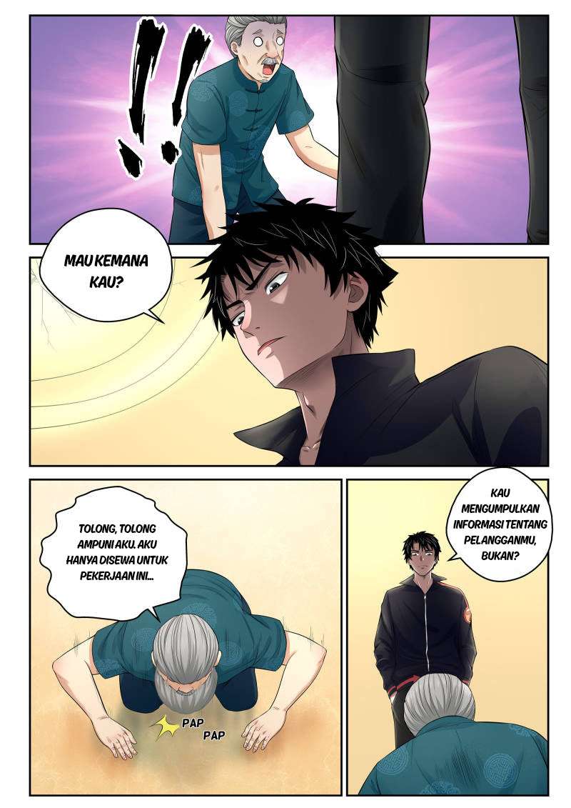 Halaman 4